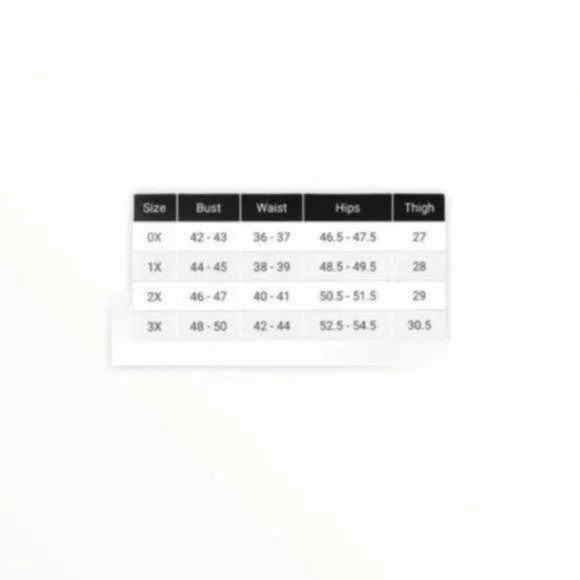 ******************SOLD ELSEWHERE******************** - Picture 4 of 4